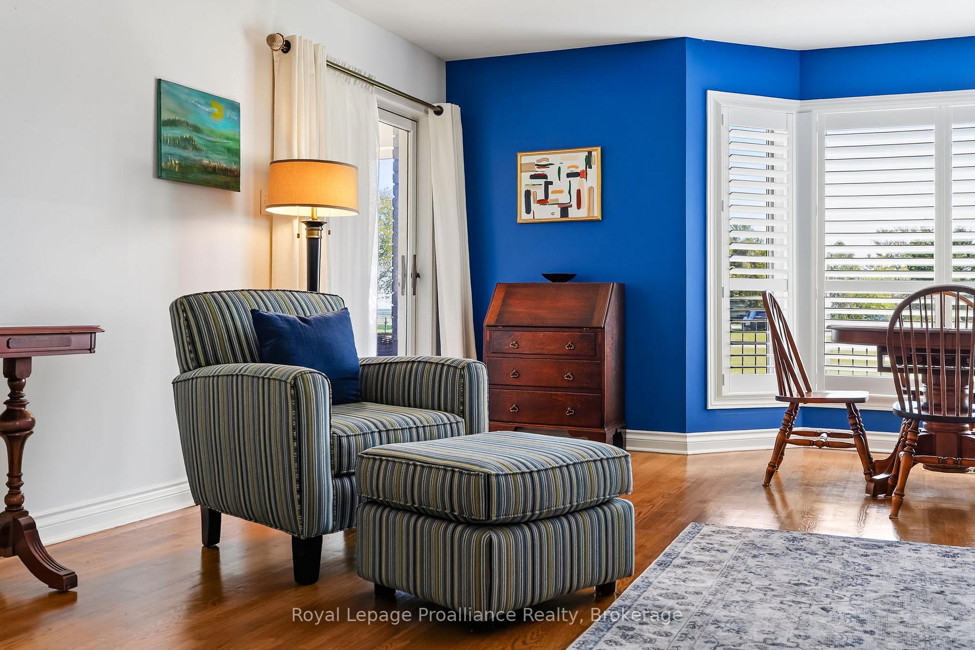 Photo 8 of Unit 2, 101 Marisa Lane, Cobourg — HOMEH