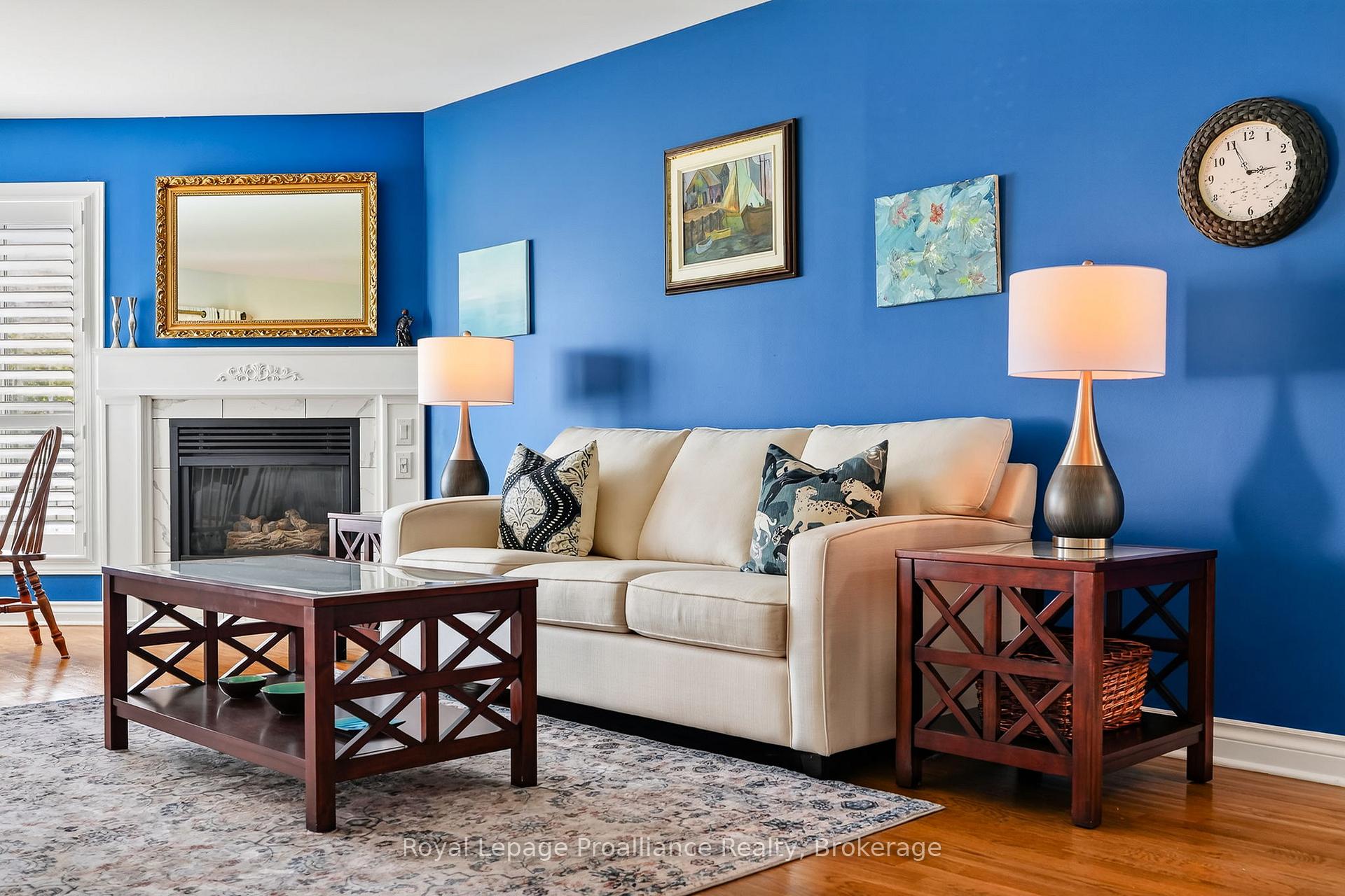 Photo 9 of Unit 2, 101 Marisa Lane, Cobourg — HOMEH