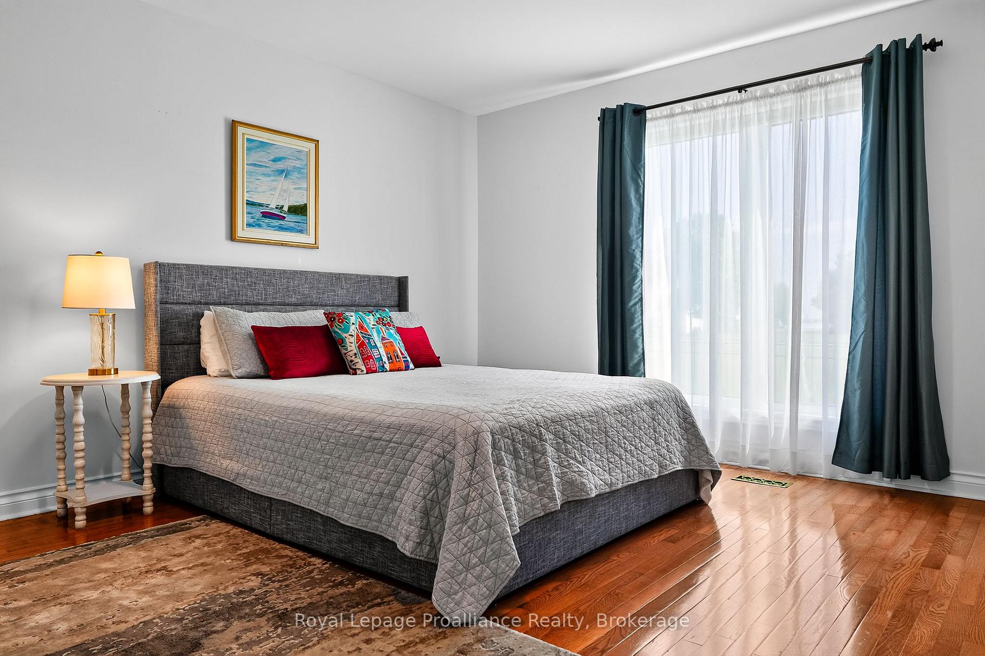 Photo 16 of Unit 2, 101 Marisa Lane, Cobourg — HOMEH