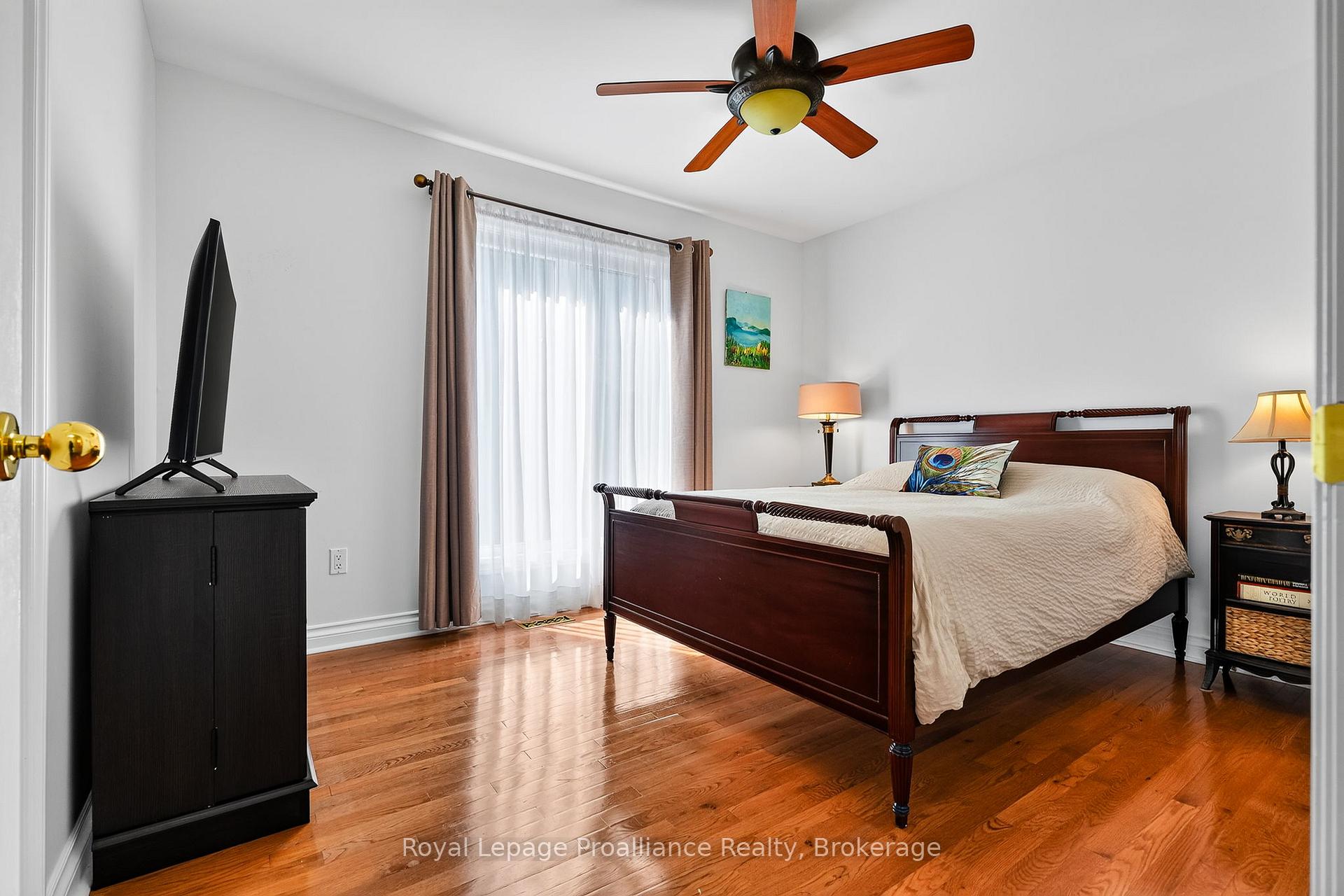 Photo 19 of Unit 2, 101 Marisa Lane, Cobourg — HOMEH