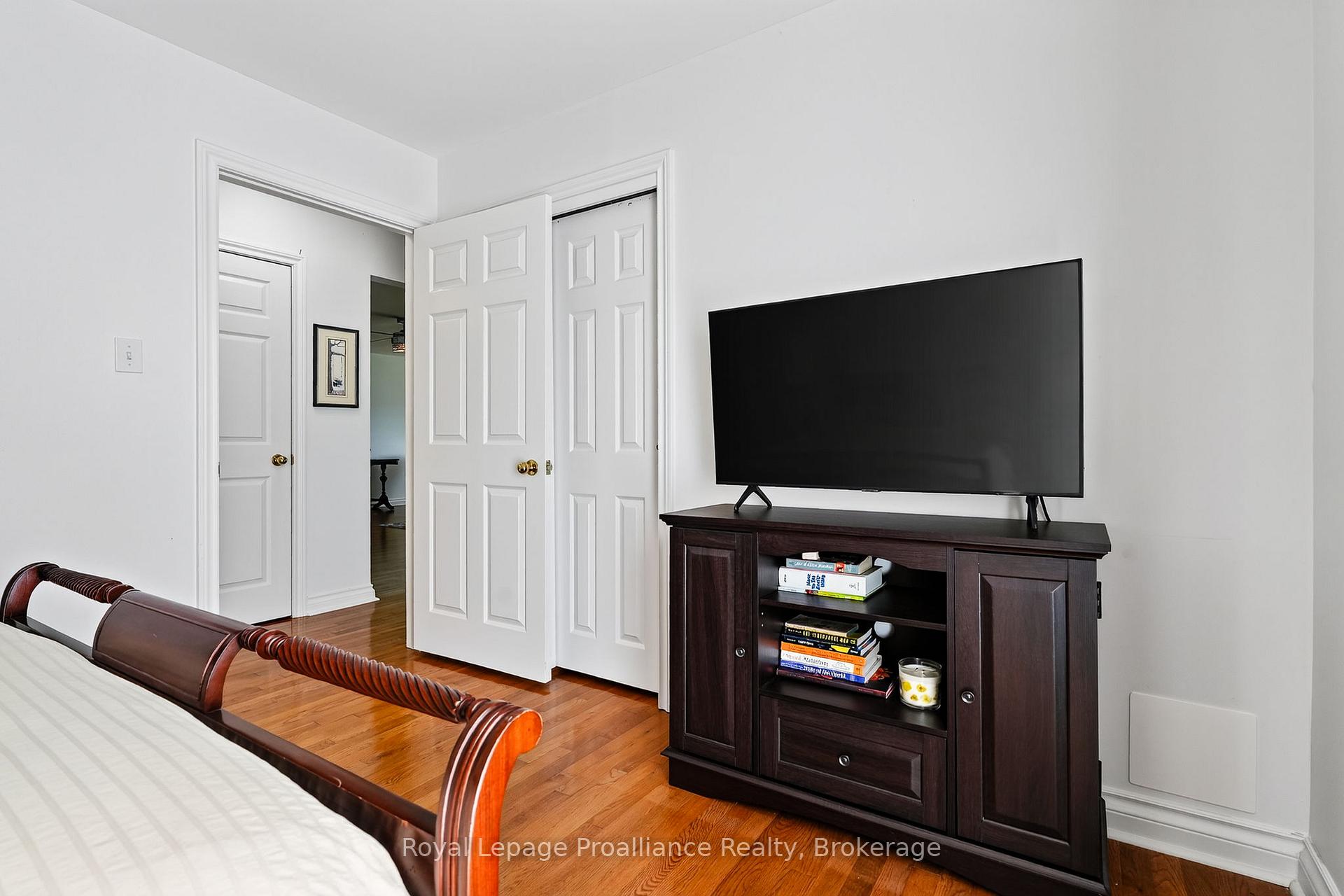 Photo 20 of Unit 2, 101 Marisa Lane, Cobourg — HOMEH