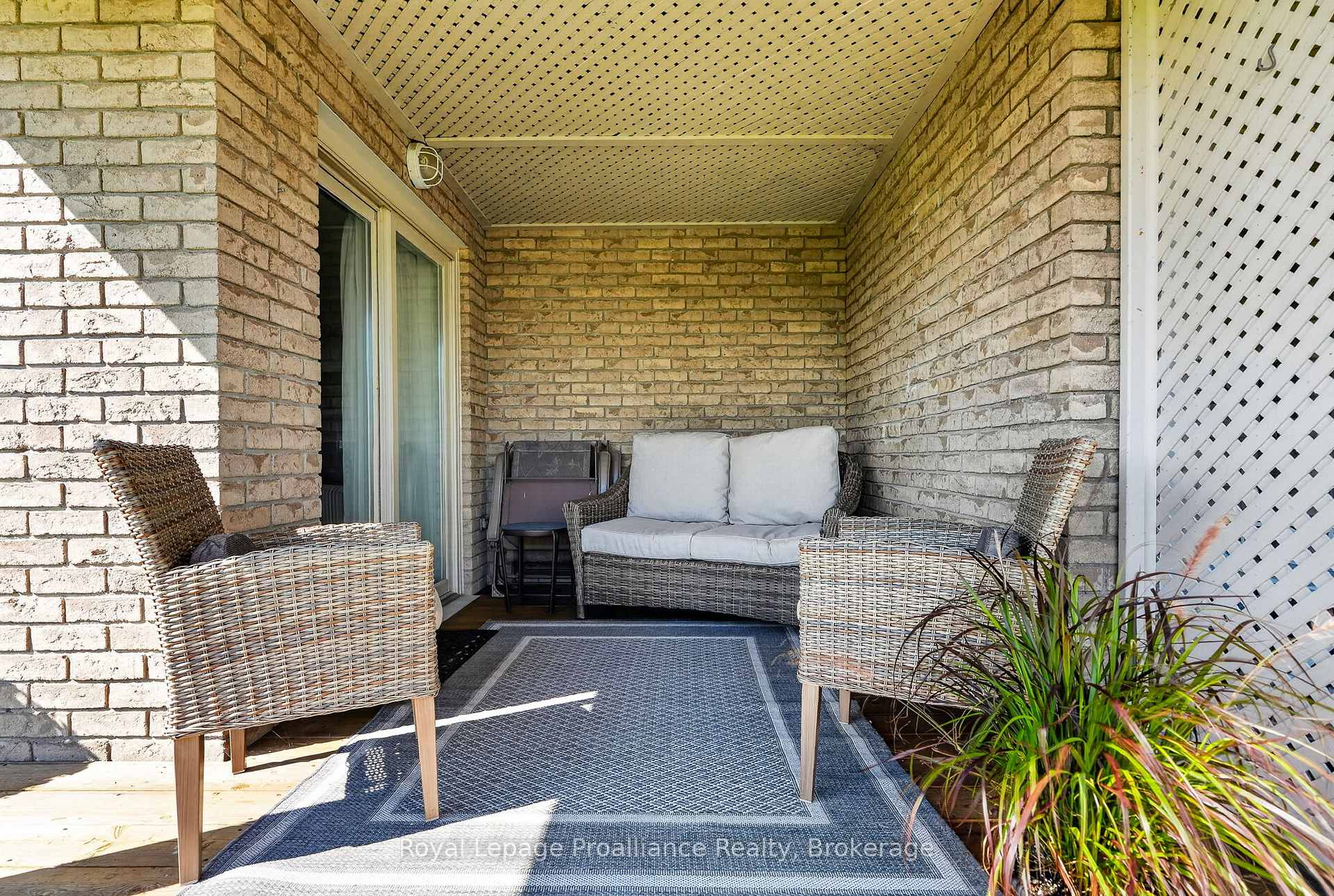 Photo 24 of Unit 2, 101 Marisa Lane, Cobourg — HOMEH