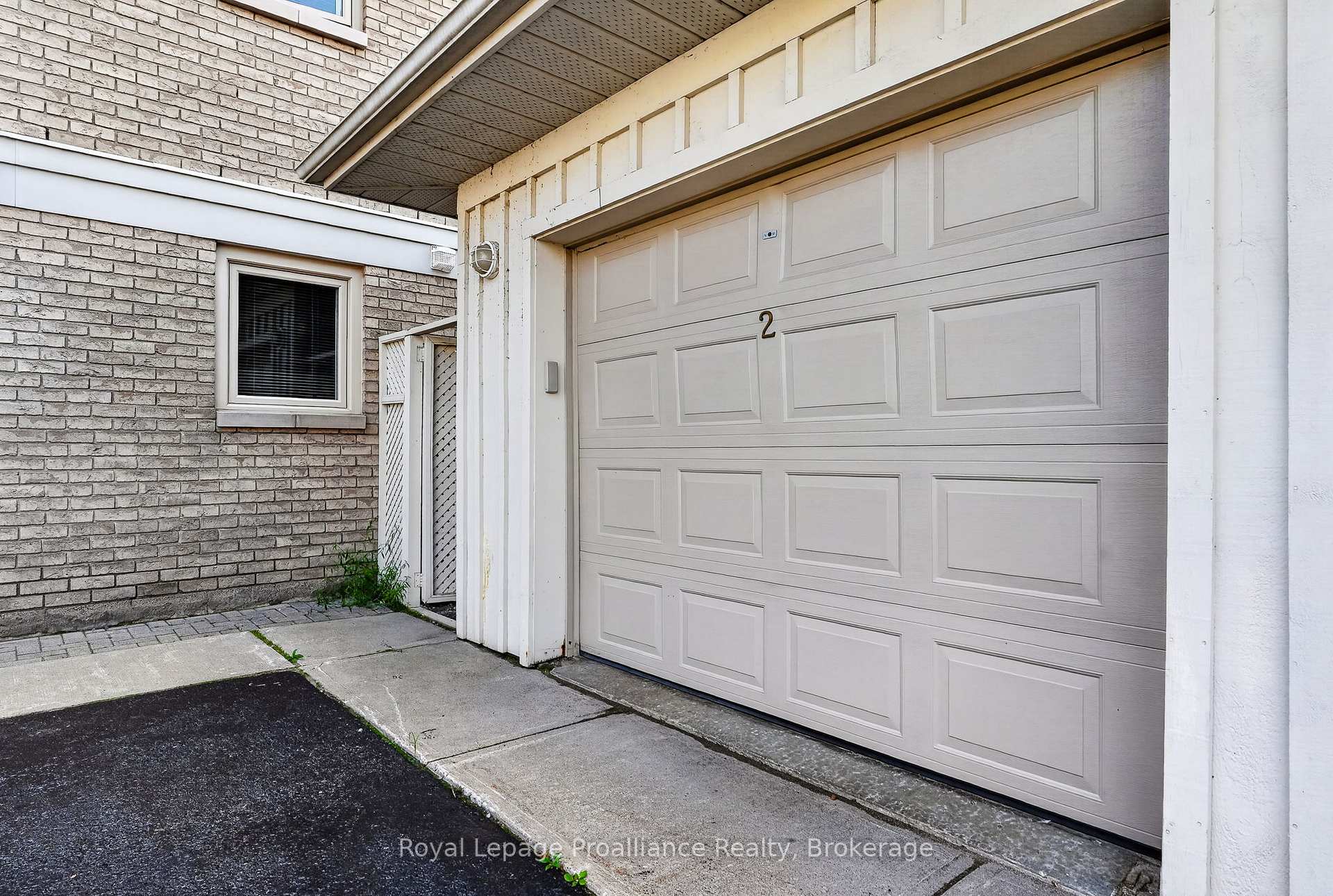 Photo 32 of Unit 2, 101 Marisa Lane, Cobourg — HOMEH