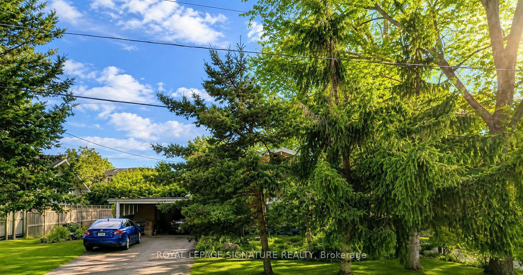 Photo of 1509 Tansley Drive