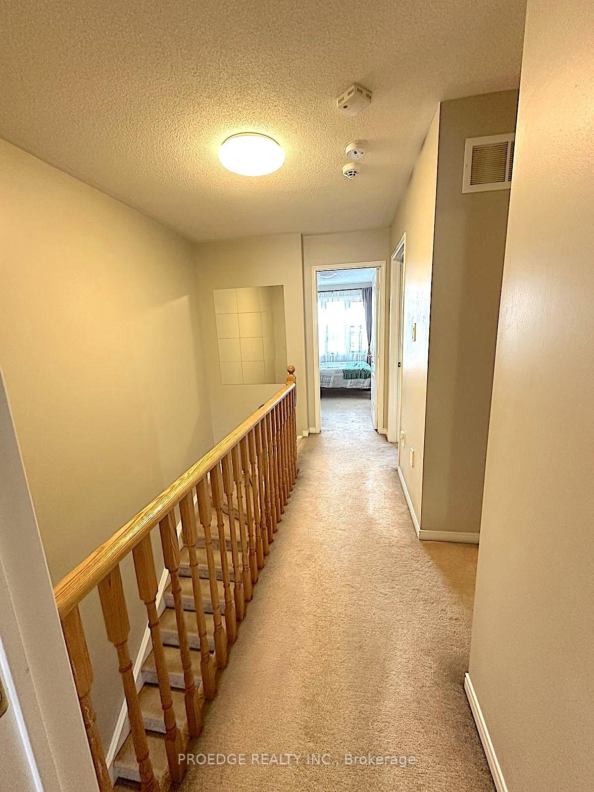 Photo 8 of 57 Aldonschool Court, Ajax, South East — HOMEH