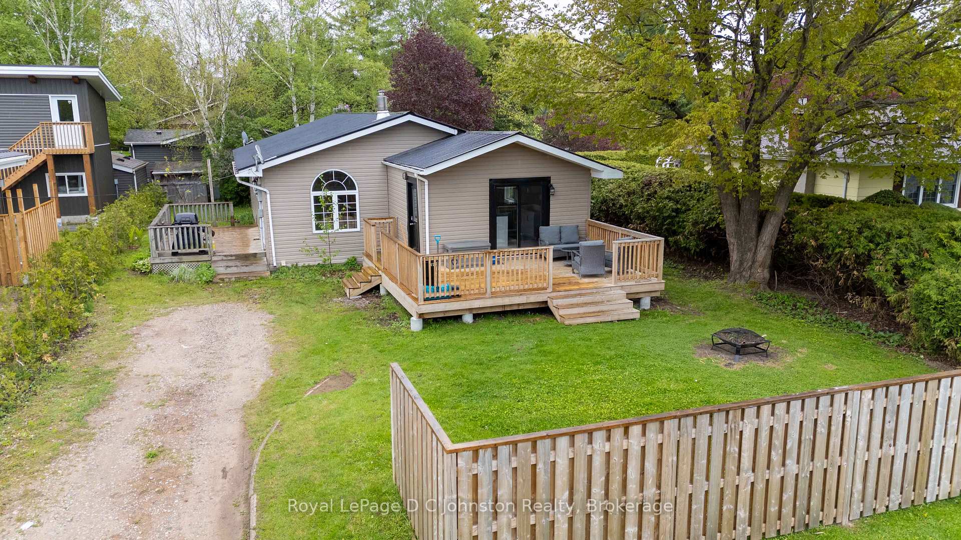 Photo of 229 Edward Street
