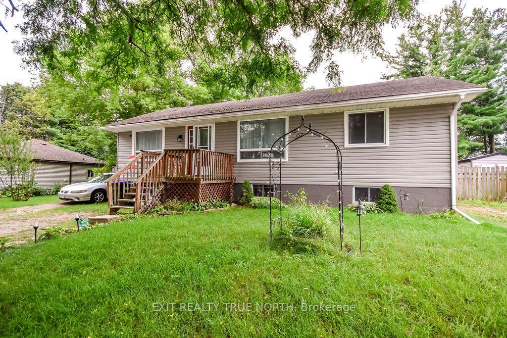 Photo 1 of 130 Sydenham Street, Essa, Angus — HOMEH