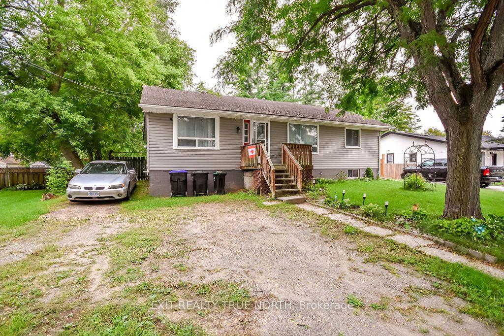 Photo 2 of 130 Sydenham Street, Essa, Angus — HOMEH