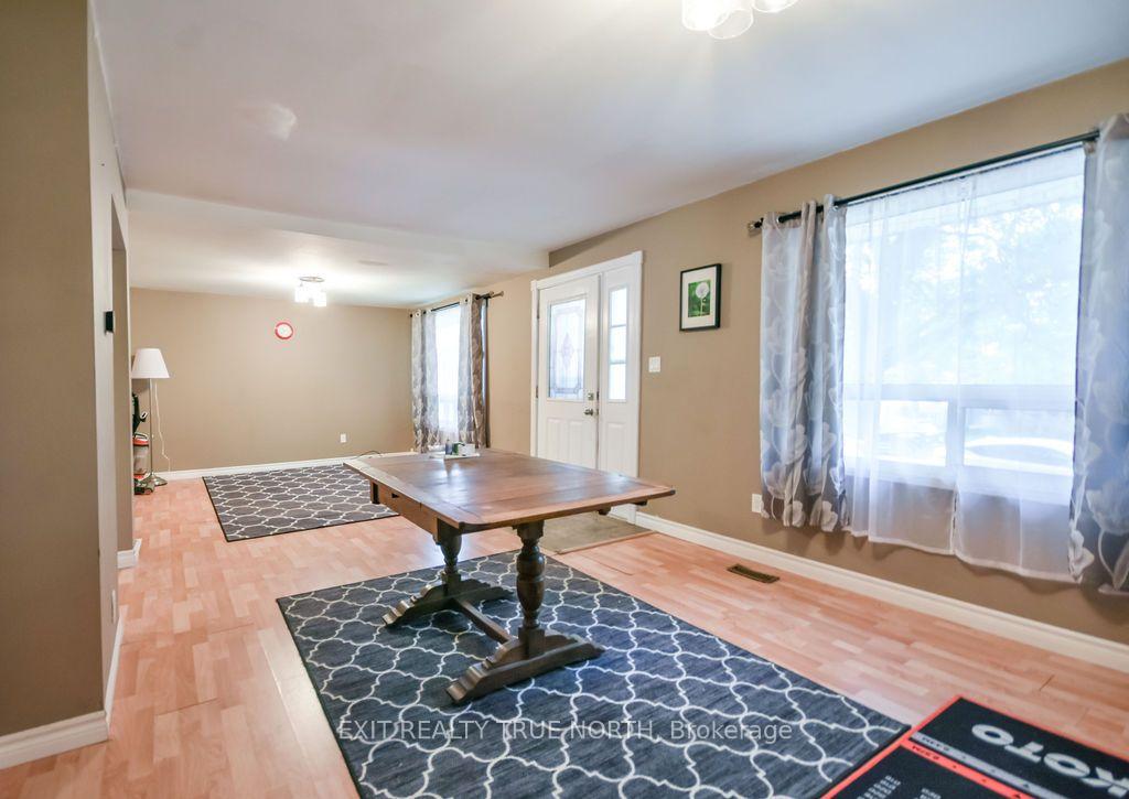 Photo 3 of 130 Sydenham Street, Essa, Angus — HOMEH