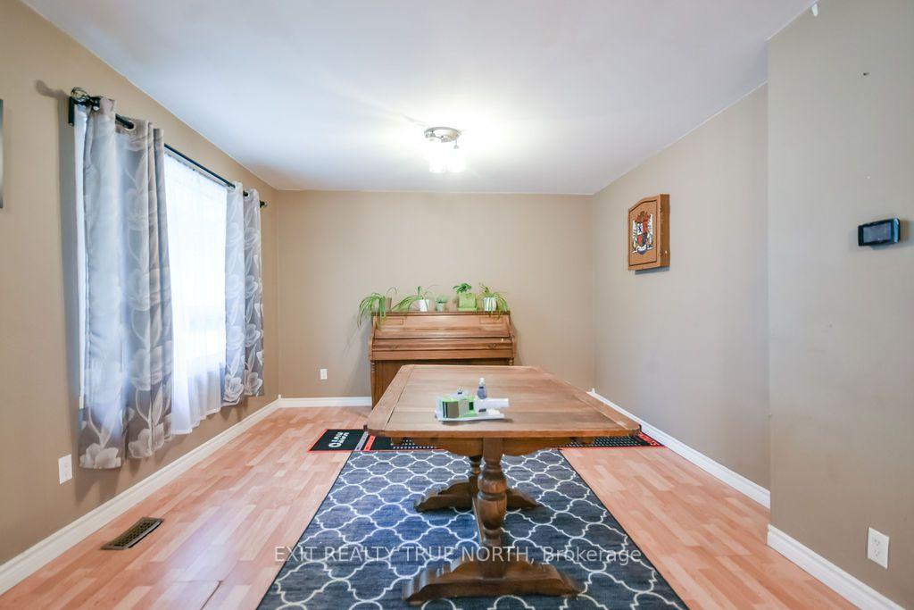 Photo 4 of 130 Sydenham Street, Essa, Angus — HOMEH