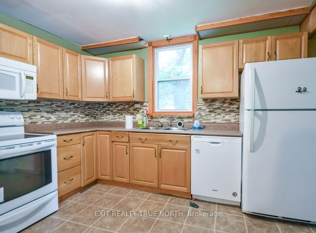 Photo 5 of 130 Sydenham Street, Essa, Angus — HOMEH