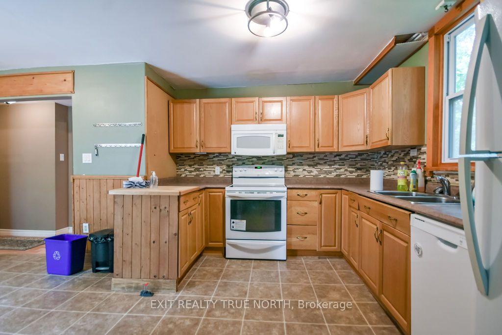 Photo 6 of 130 Sydenham Street, Essa, Angus — HOMEH