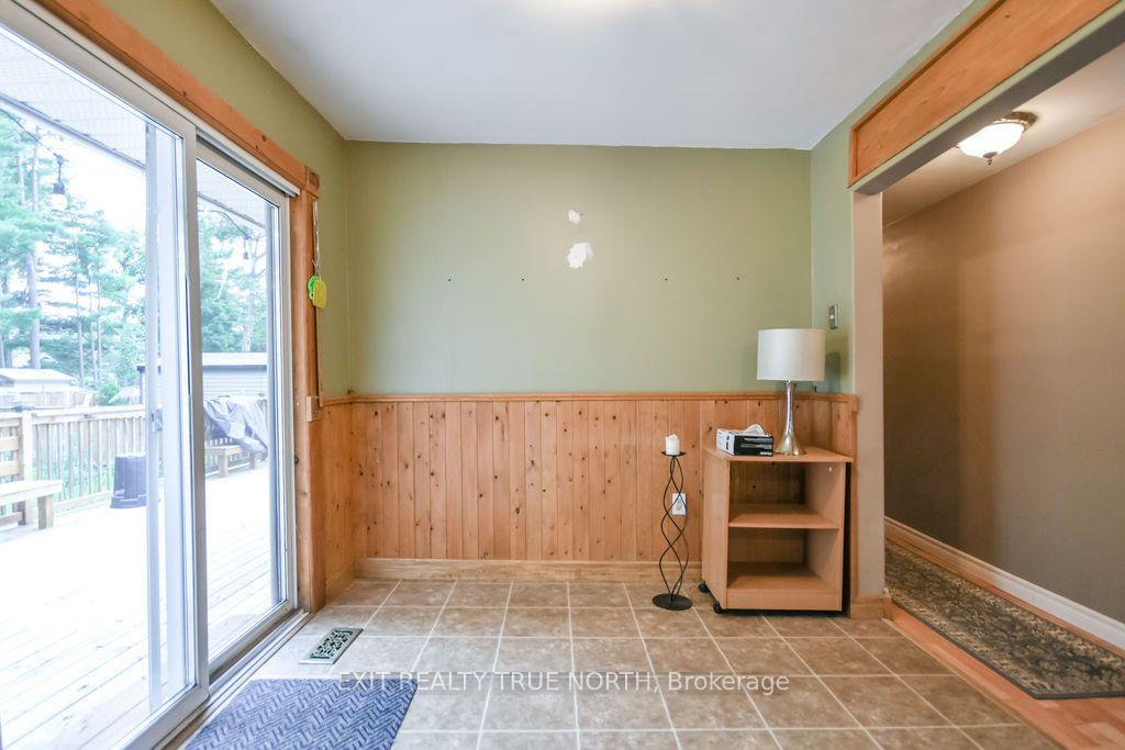 Photo 7 of 130 Sydenham Street, Essa, Angus — HOMEH
