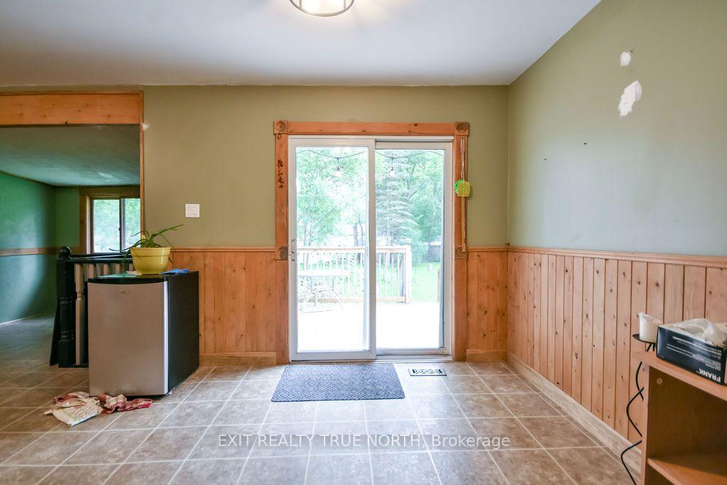 Photo 8 of 130 Sydenham Street, Essa, Angus — HOMEH
