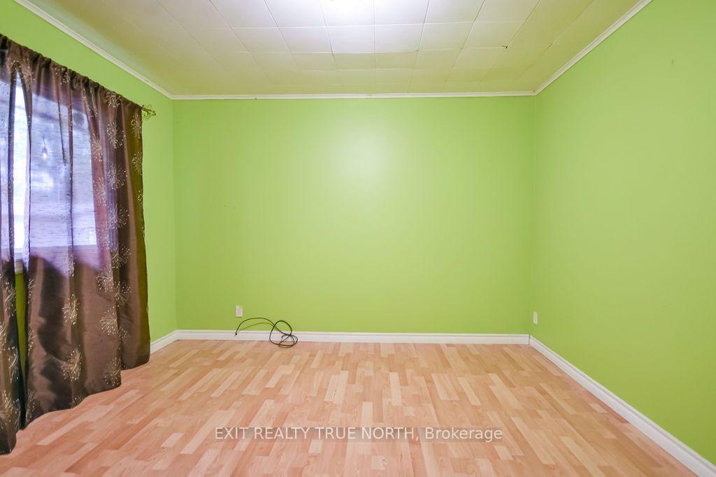 Photo 9 of 130 Sydenham Street, Essa, Angus — HOMEH