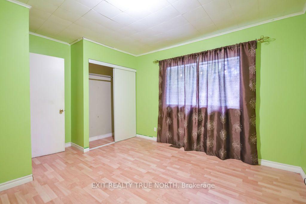 Photo 10 of 130 Sydenham Street, Essa, Angus — HOMEH