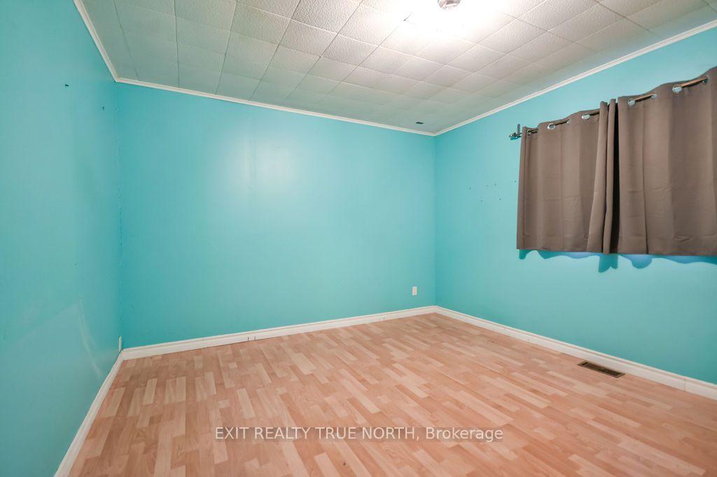 Photo 11 of 130 Sydenham Street, Essa, Angus — HOMEH