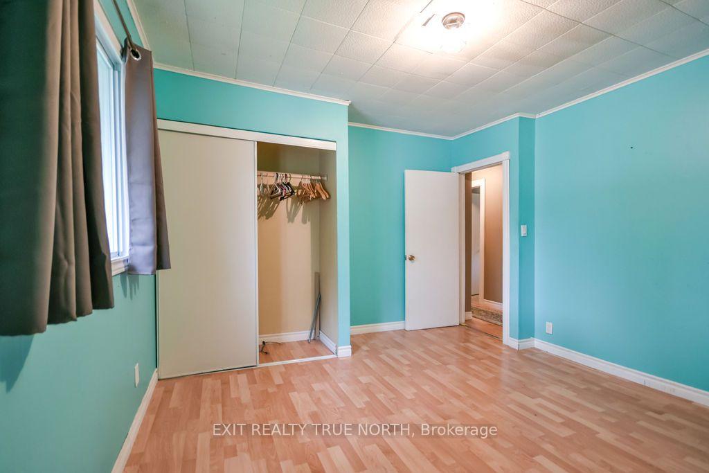 Photo 12 of 130 Sydenham Street, Essa, Angus — HOMEH