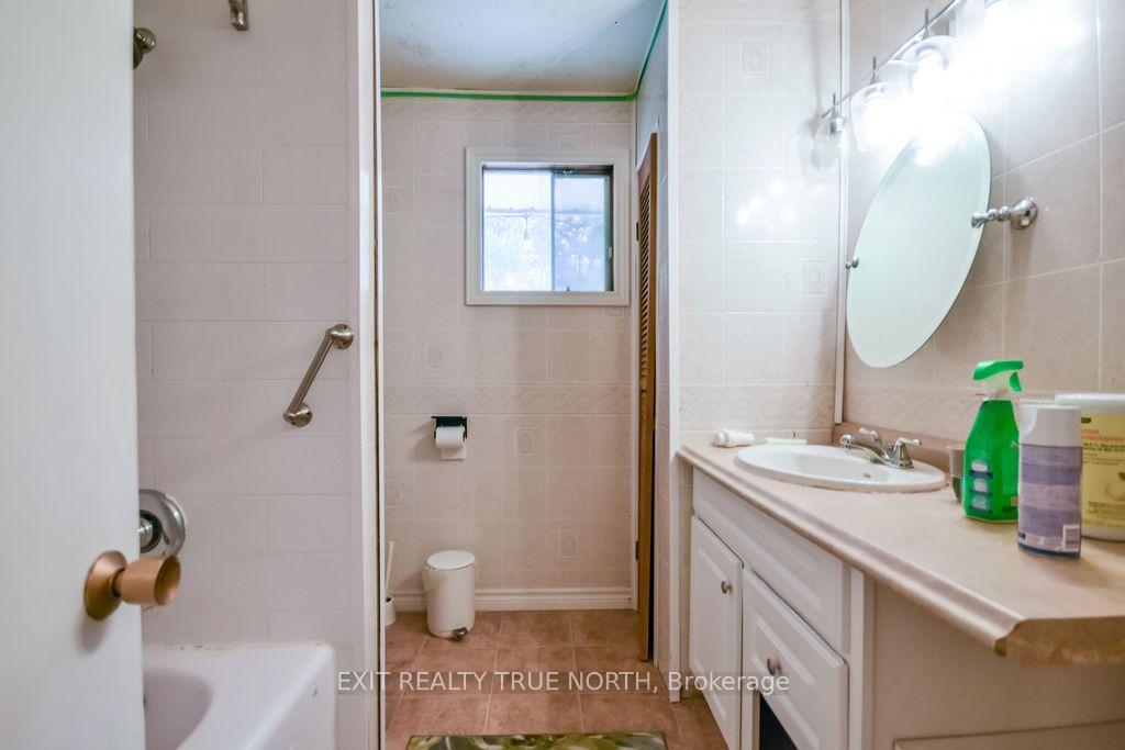 Photo 13 of 130 Sydenham Street, Essa, Angus — HOMEH
