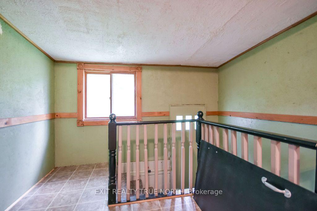Photo 14 of 130 Sydenham Street, Essa, Angus — HOMEH