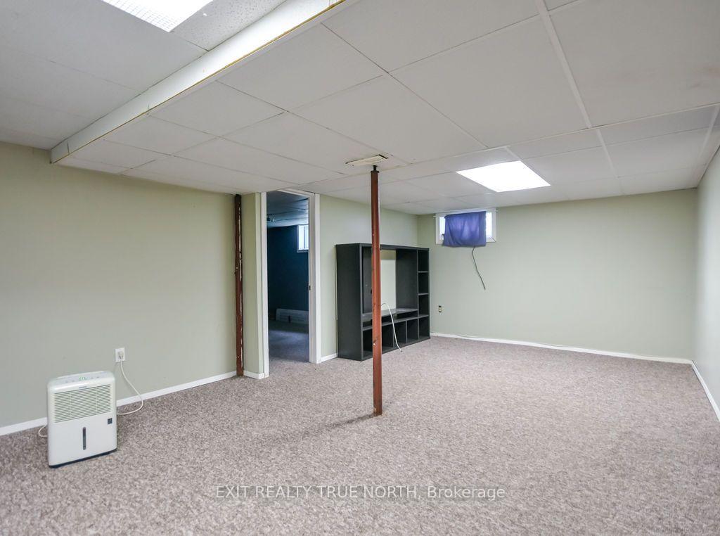 Photo 15 of 130 Sydenham Street, Essa, Angus — HOMEH
