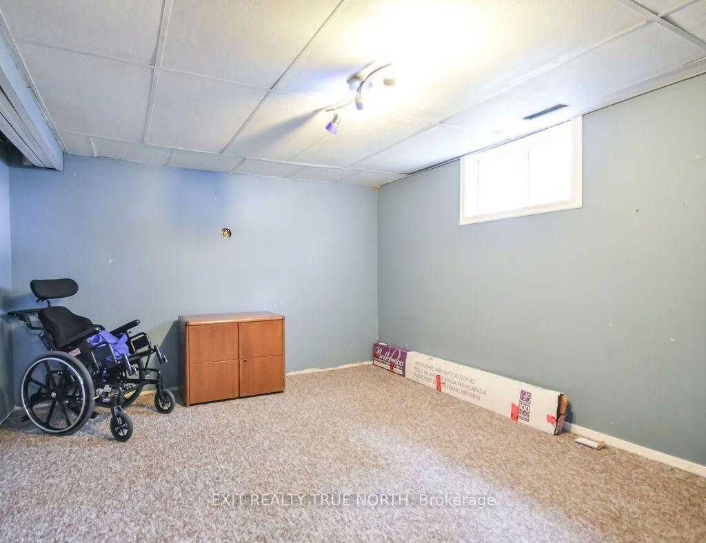 Photo 16 of 130 Sydenham Street, Essa, Angus — HOMEH