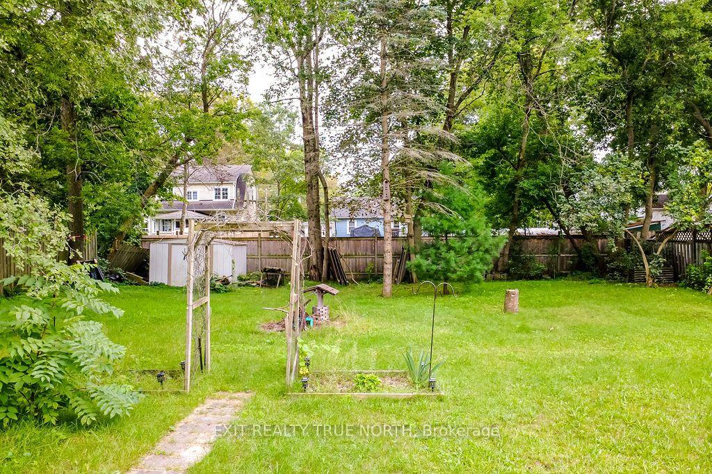 Photo 19 of 130 Sydenham Street, Essa, Angus — HOMEH