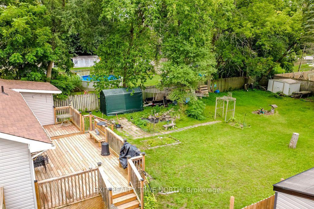 Photo 20 of 130 Sydenham Street, Essa, Angus — HOMEH