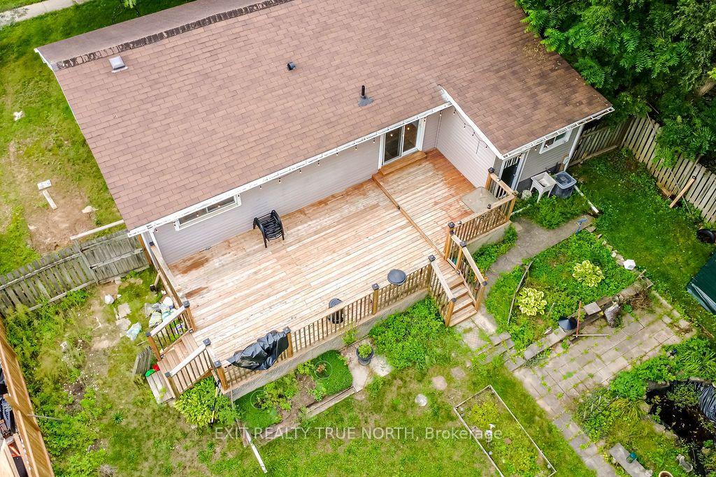 Photo 21 of 130 Sydenham Street, Essa, Angus — HOMEH