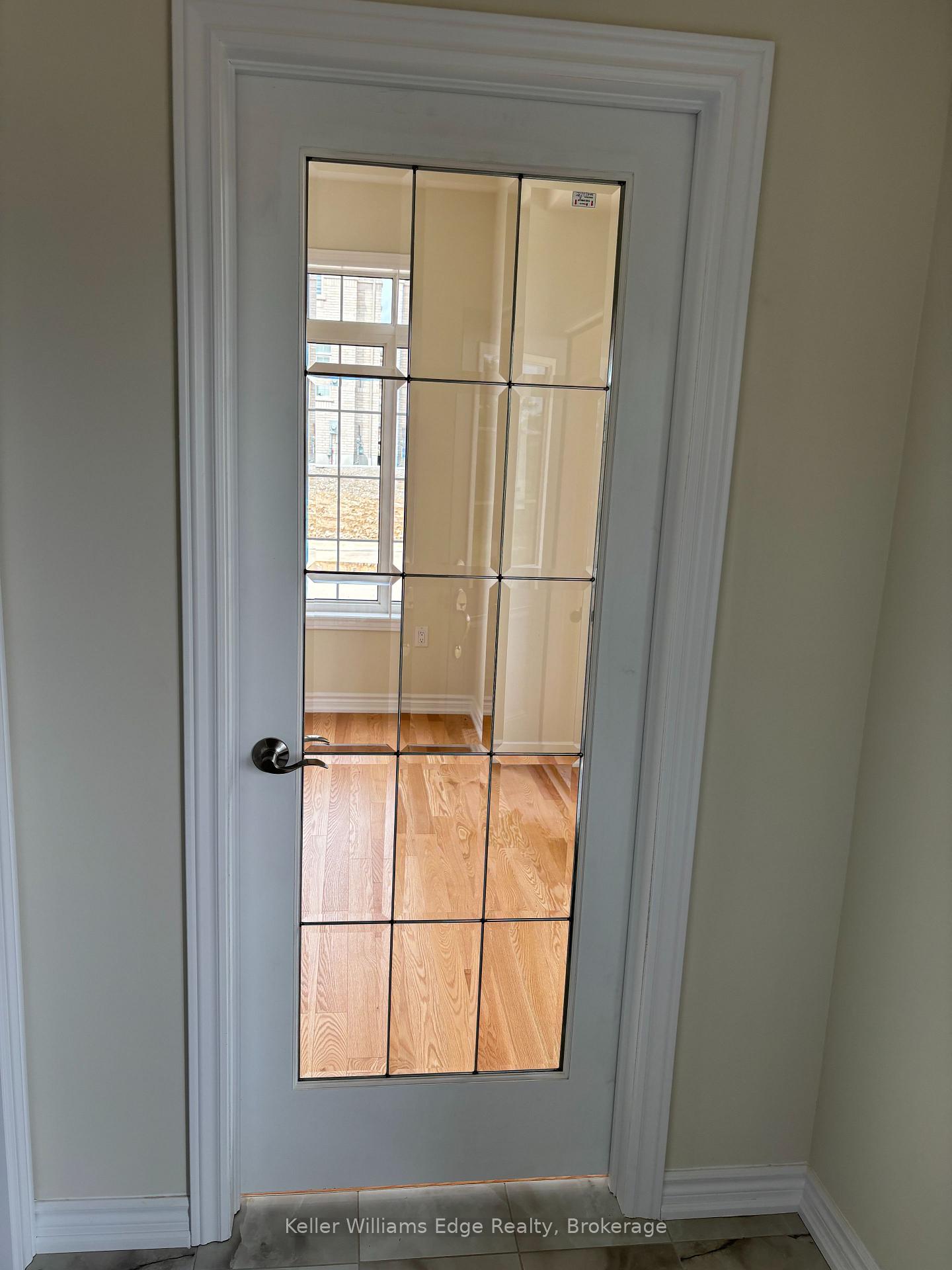 Photo 5 of 1 Postill Street, Brant, Paris — HOMEH