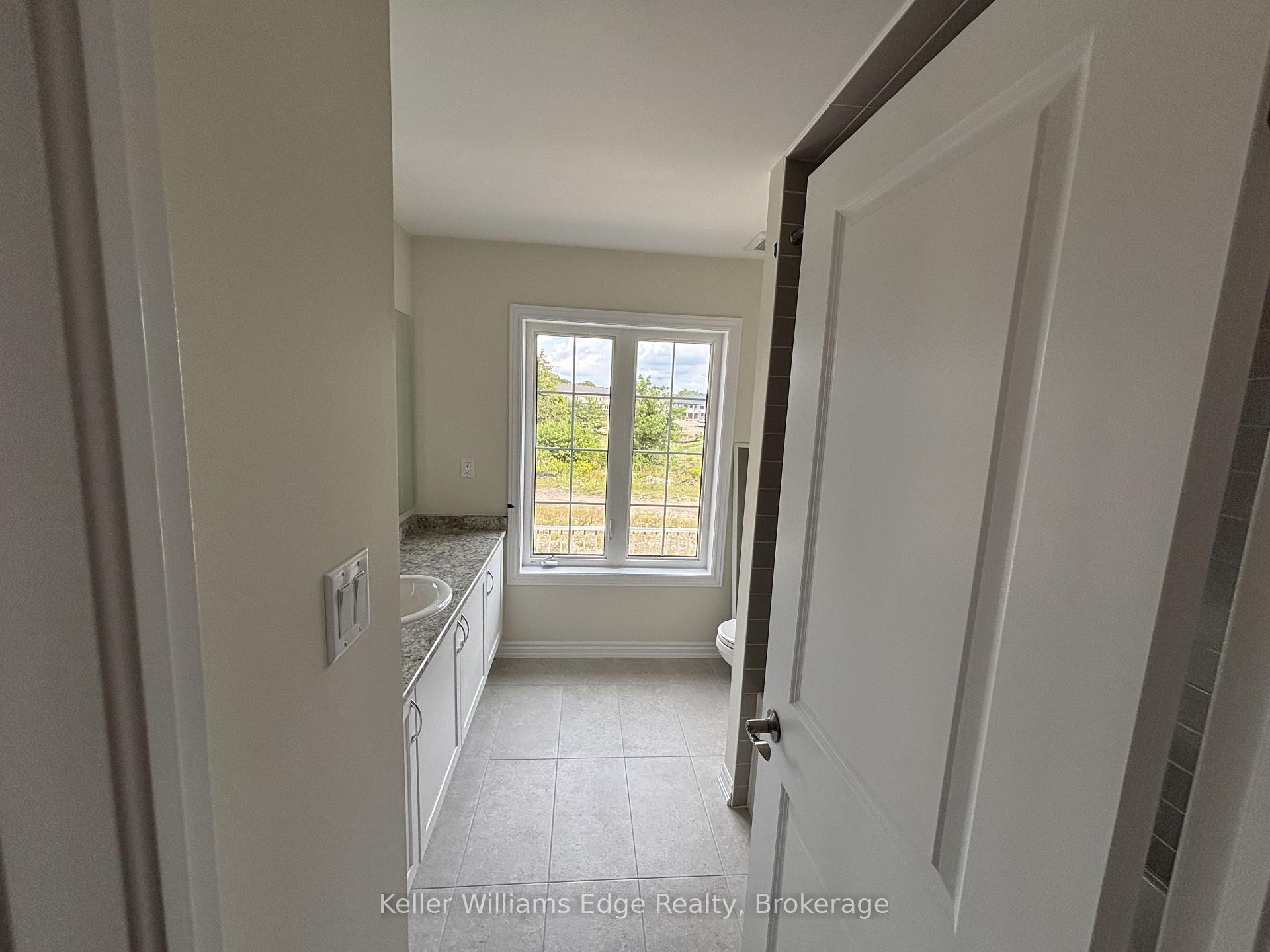 Photo 24 of 1 Postill Street, Brant, Paris — HOMEH