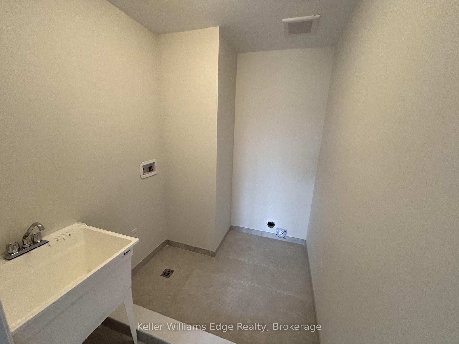 Photo 25 of 1 Postill Street, Brant, Paris — HOMEH