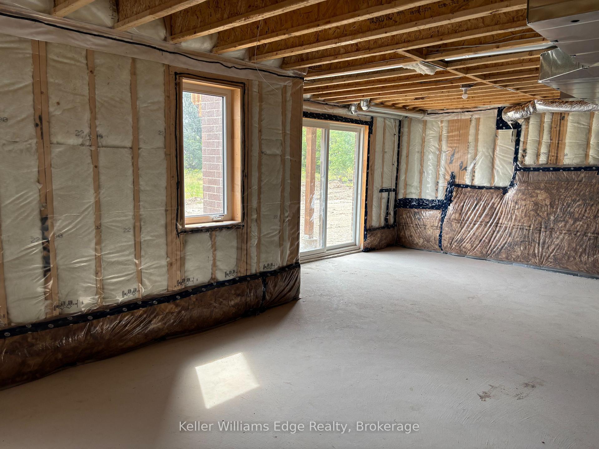 Photo 26 of 1 Postill Street, Brant, Paris — HOMEH