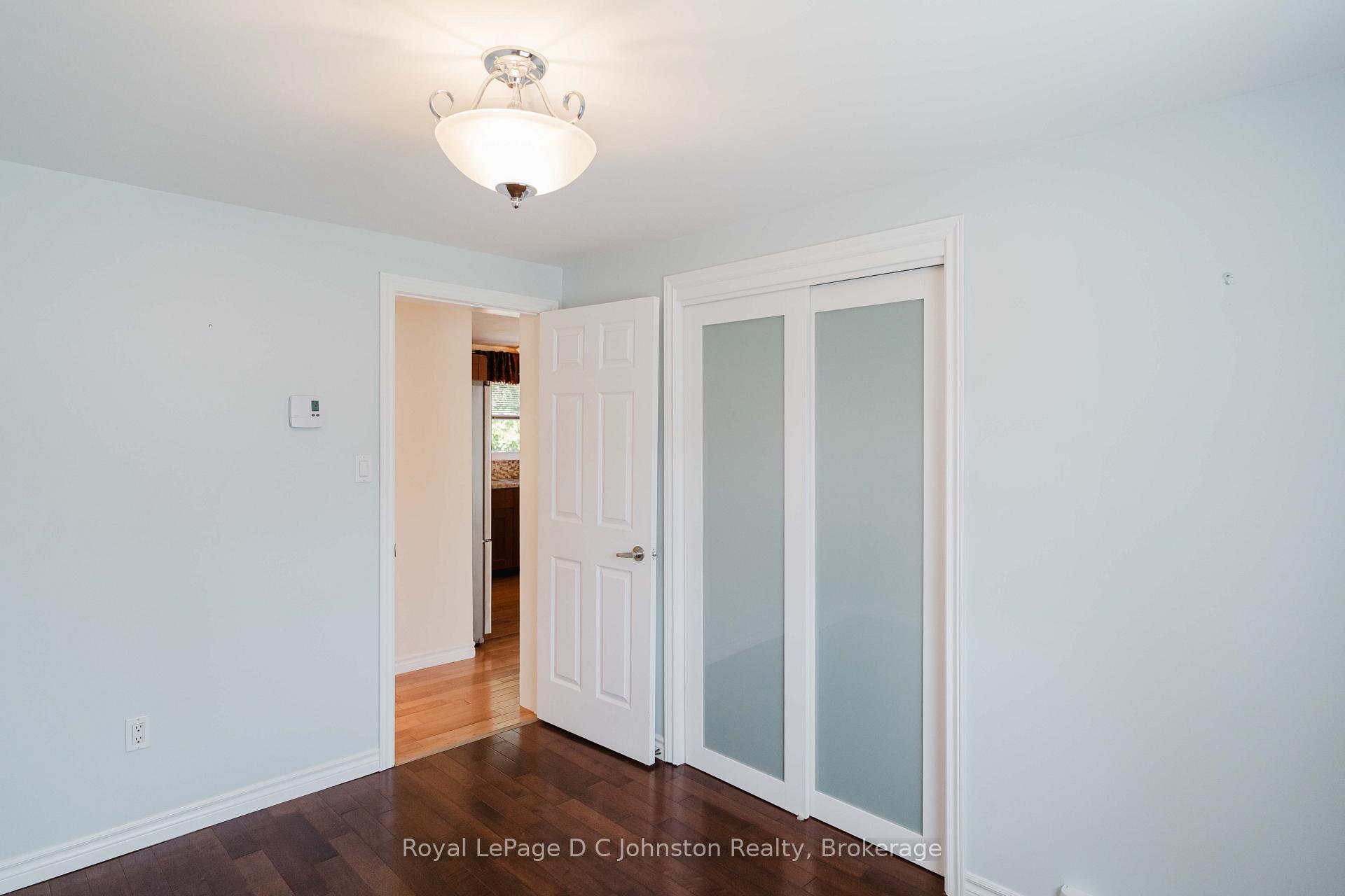 Photo 14 of 19 Smith Street, Kincardine — HOMEH