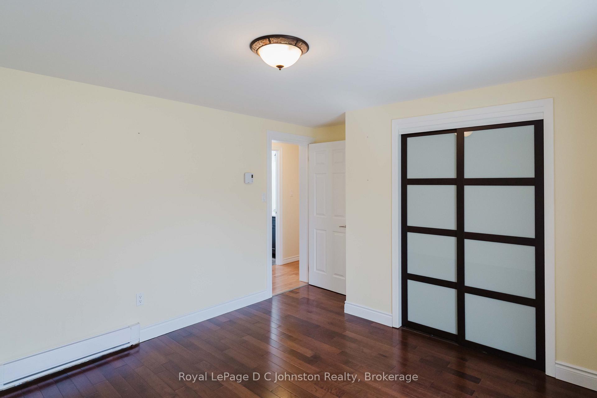 Photo 16 of 19 Smith Street, Kincardine — HOMEH