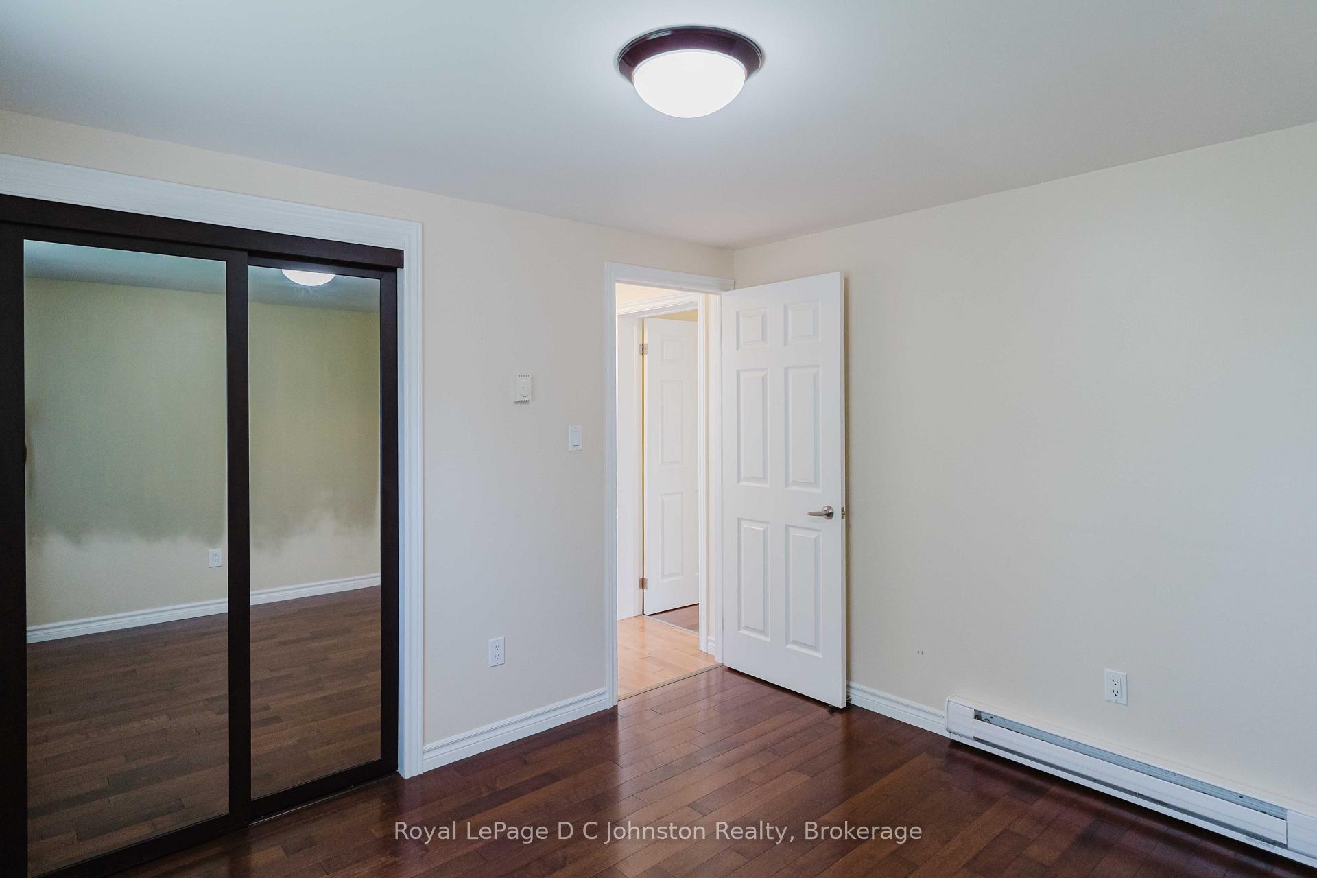 Photo 18 of 19 Smith Street, Kincardine — HOMEH