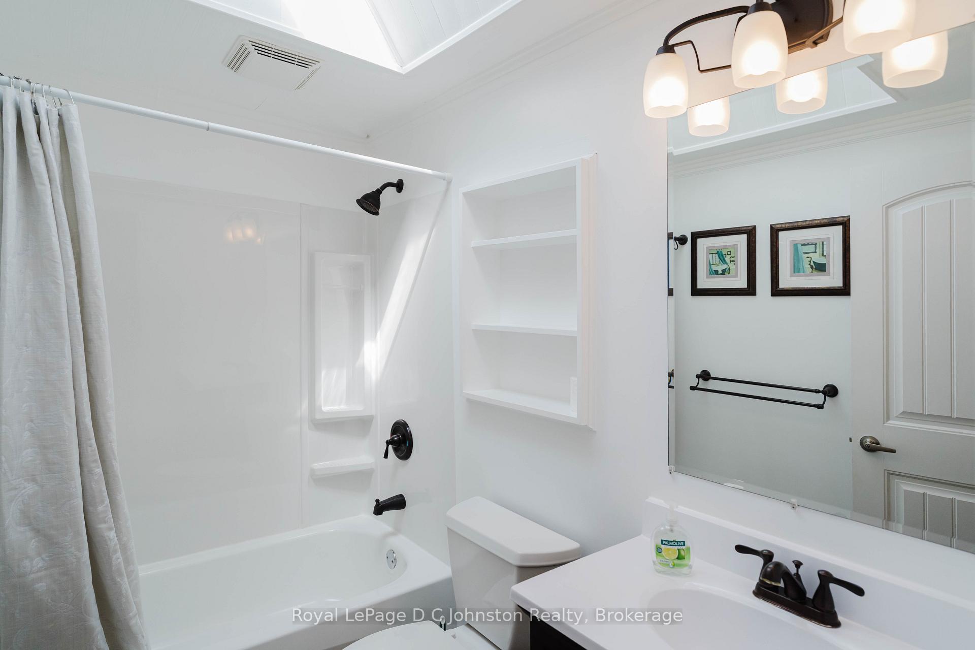 Photo 19 of 19 Smith Street, Kincardine — HOMEH