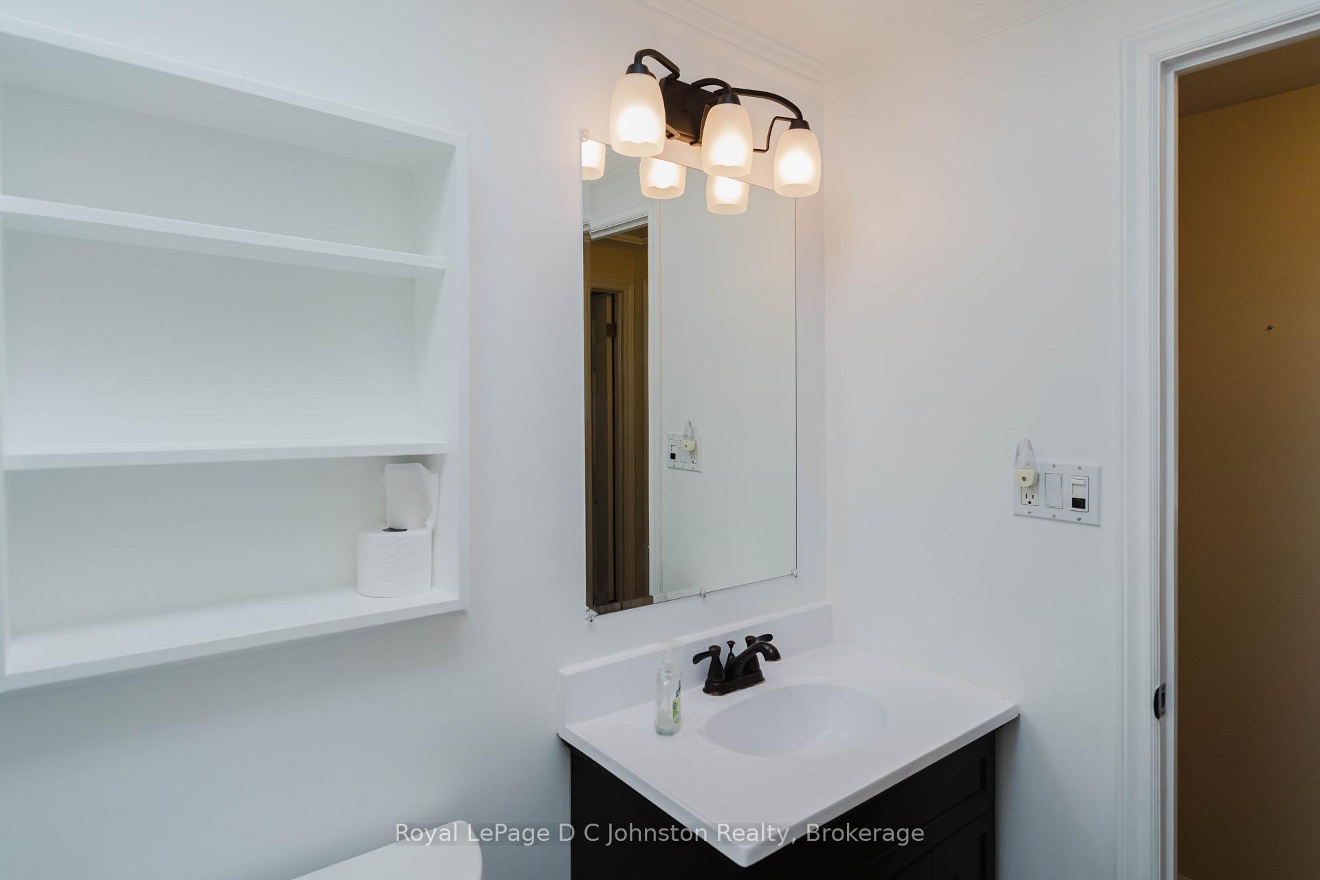 Photo 20 of 19 Smith Street, Kincardine — HOMEH