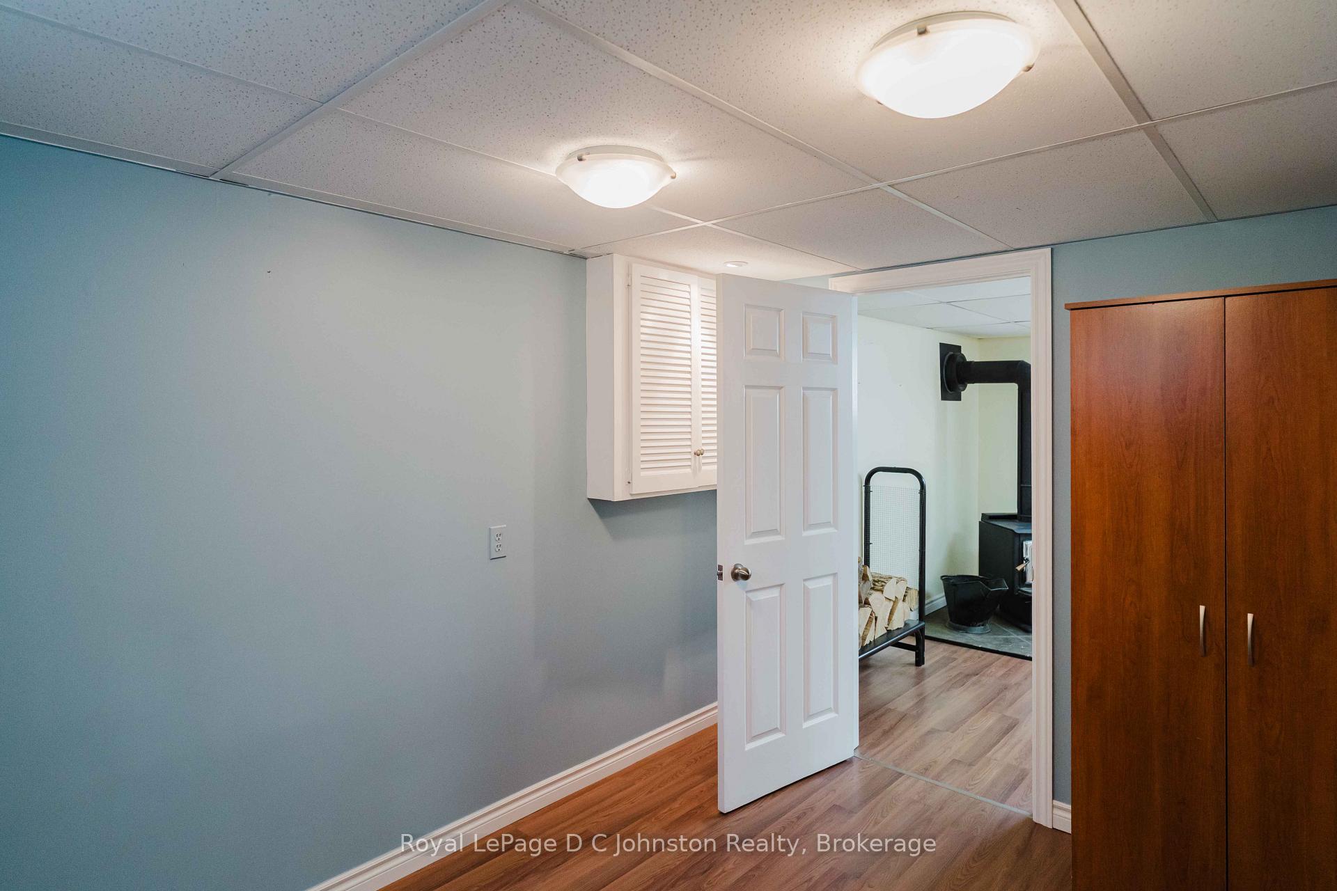 Photo 27 of 19 Smith Street, Kincardine — HOMEH