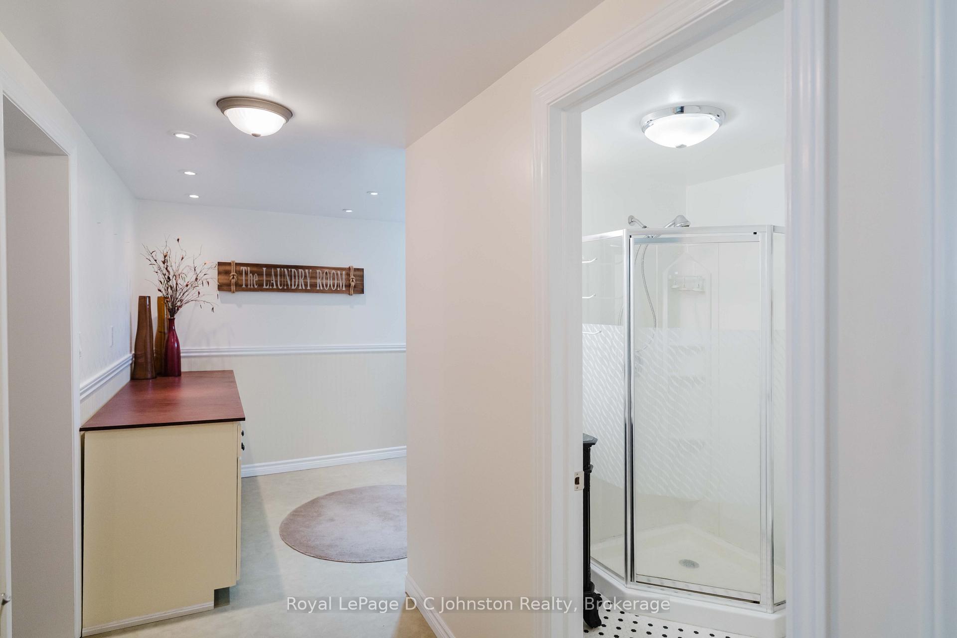 Photo 28 of 19 Smith Street, Kincardine — HOMEH