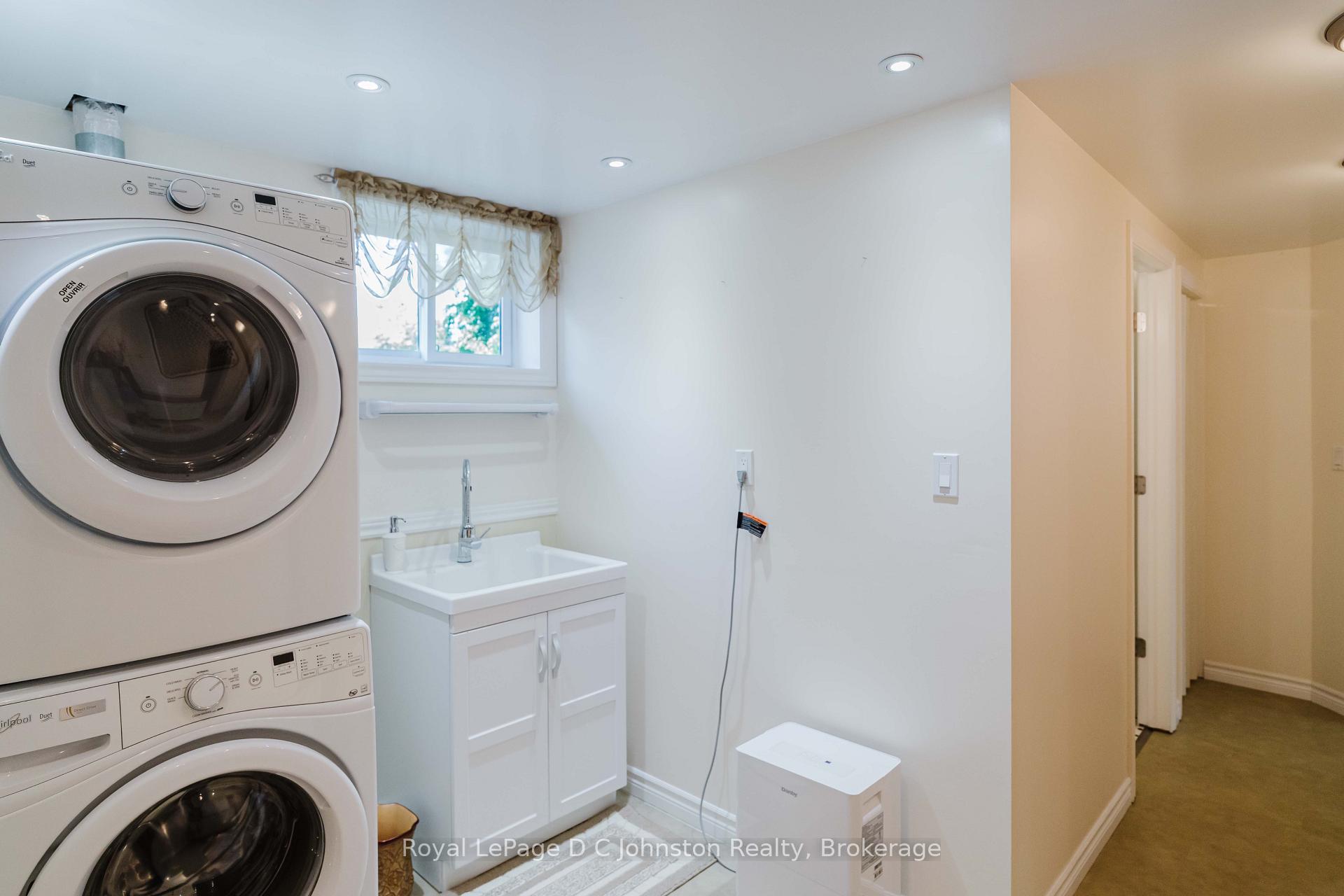 Photo 31 of 19 Smith Street, Kincardine — HOMEH