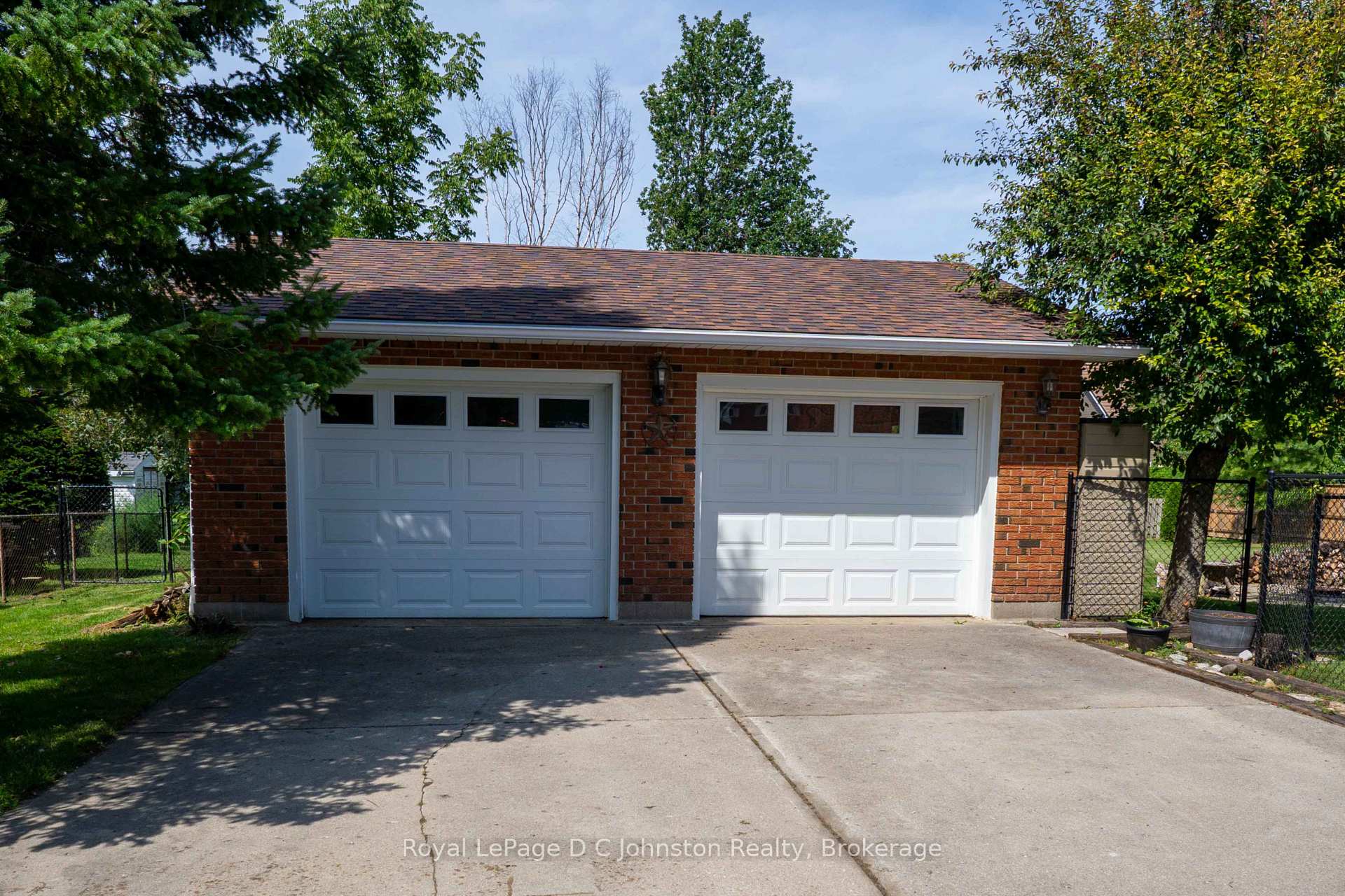 Photo 34 of 19 Smith Street, Kincardine — HOMEH