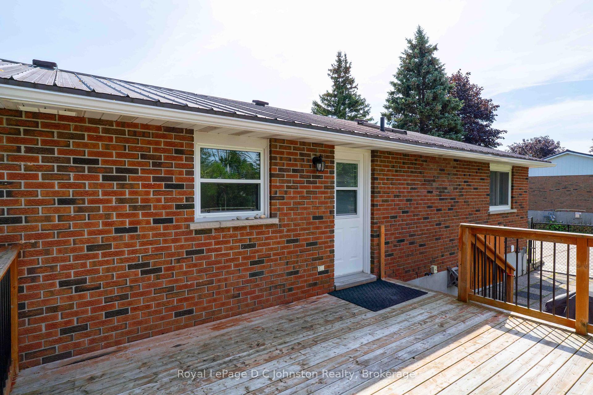 Photo 37 of 19 Smith Street, Kincardine — HOMEH