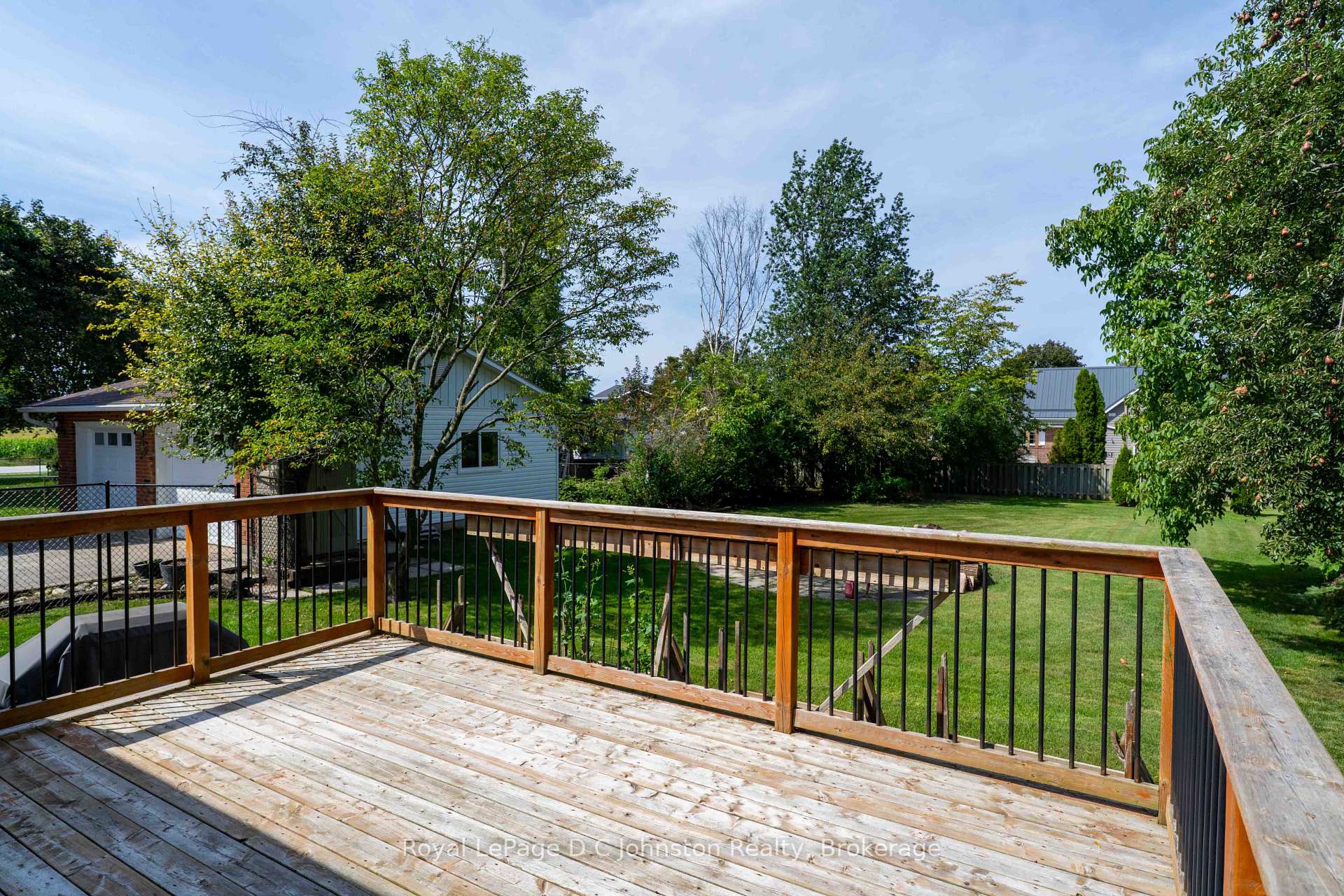 Photo 38 of 19 Smith Street, Kincardine — HOMEH
