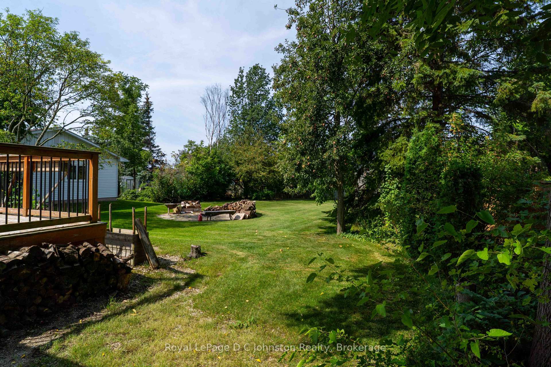 Photo 39 of 19 Smith Street, Kincardine — HOMEH