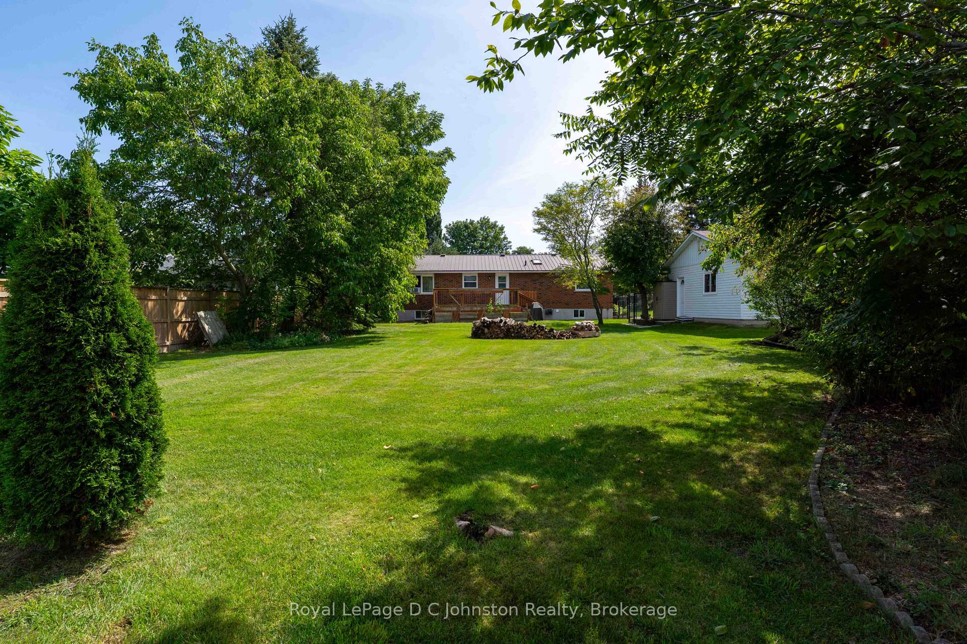 Photo 41 of 19 Smith Street, Kincardine — HOMEH