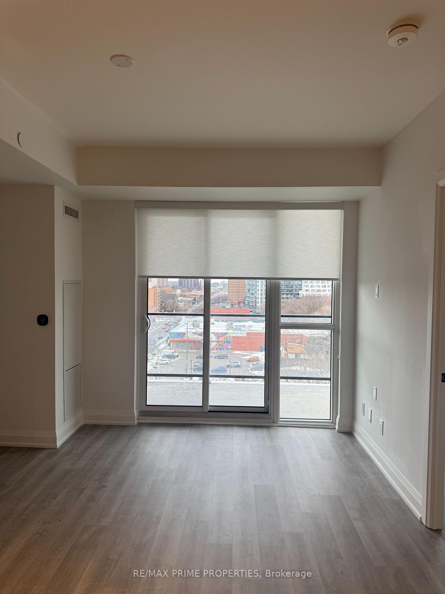 Photo 10 of Unit 807, 2369 Danforth Avenue, Toronto, East End-Danforth — HOMEH