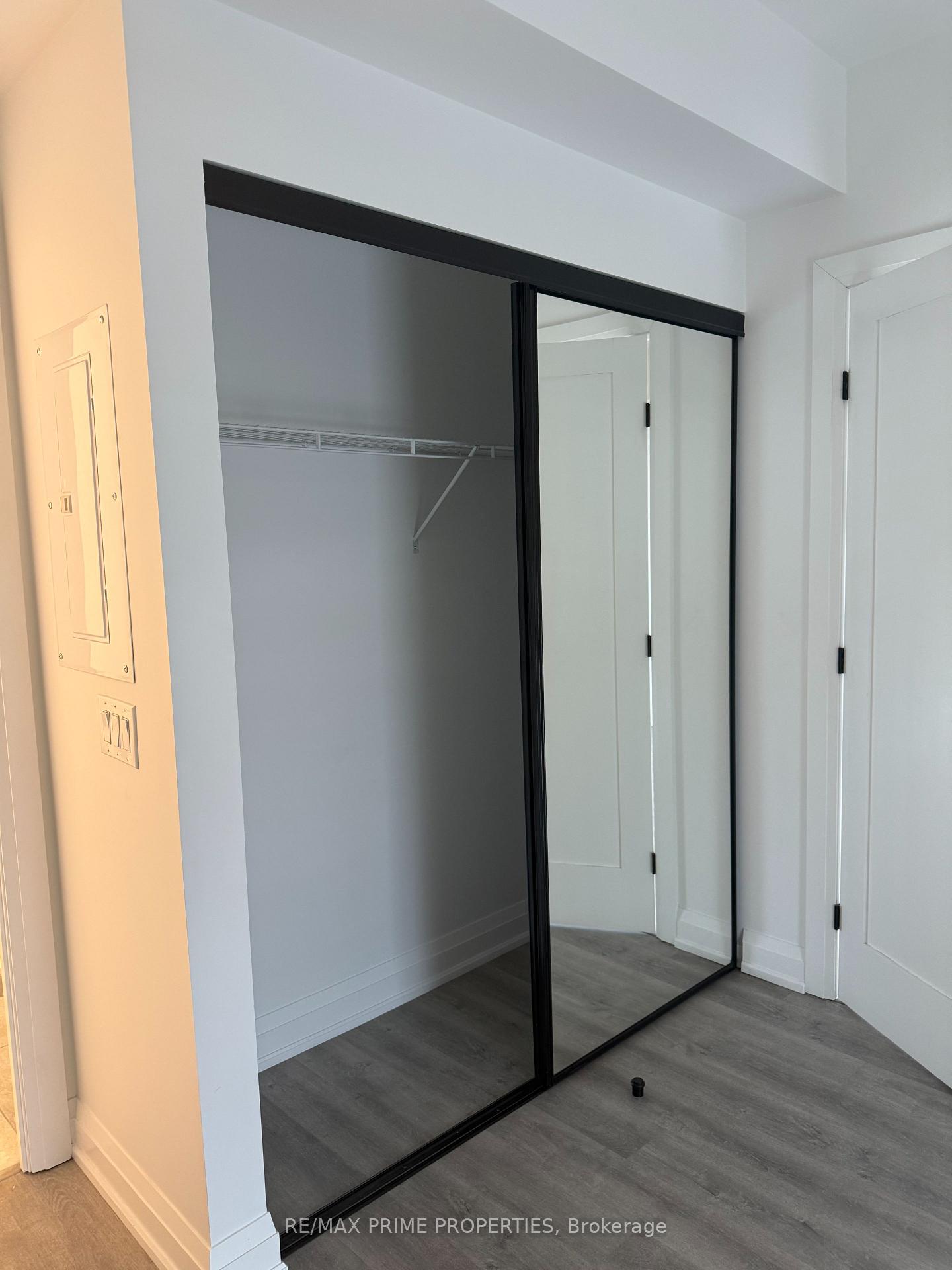 Photo 14 of Unit 807, 2369 Danforth Avenue, Toronto, East End-Danforth — HOMEH