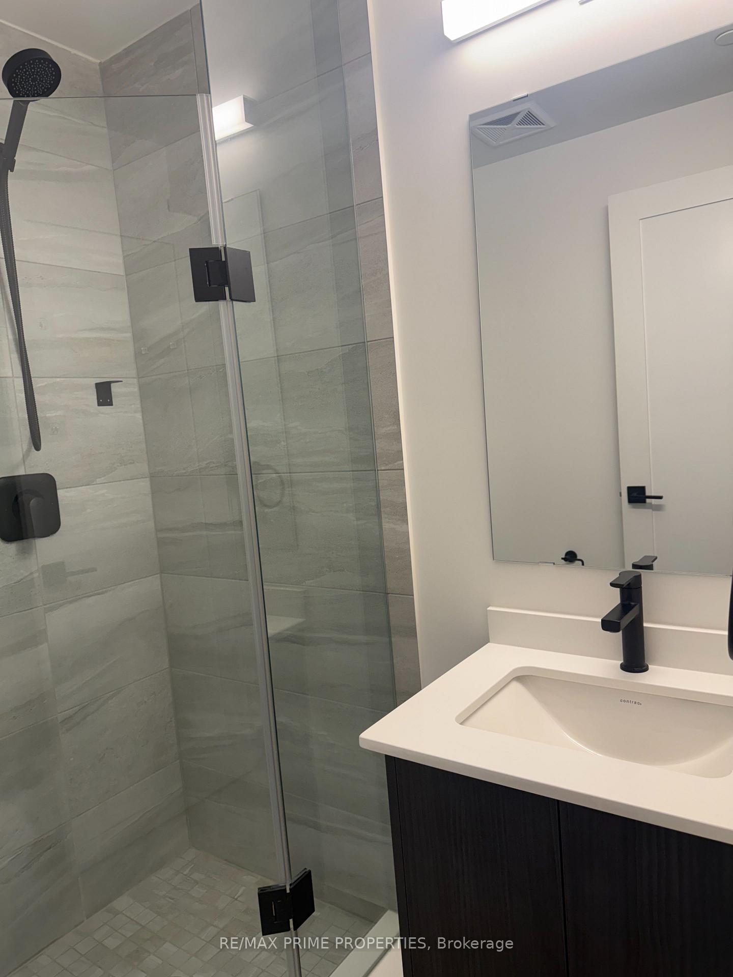 Photo 17 of Unit 807, 2369 Danforth Avenue, Toronto, East End-Danforth — HOMEH
