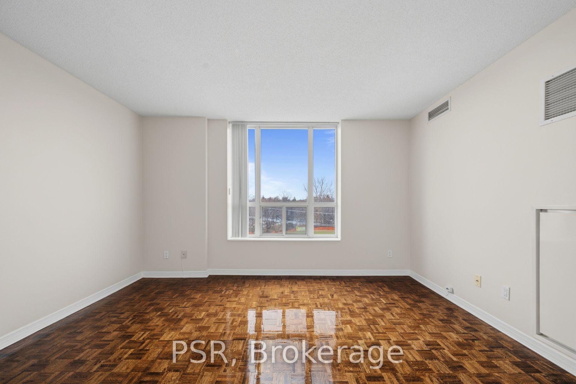 Photo 4 of Unit 302, 515 Rosewell Avenue, Toronto, Lawrence Park South — HOMEH